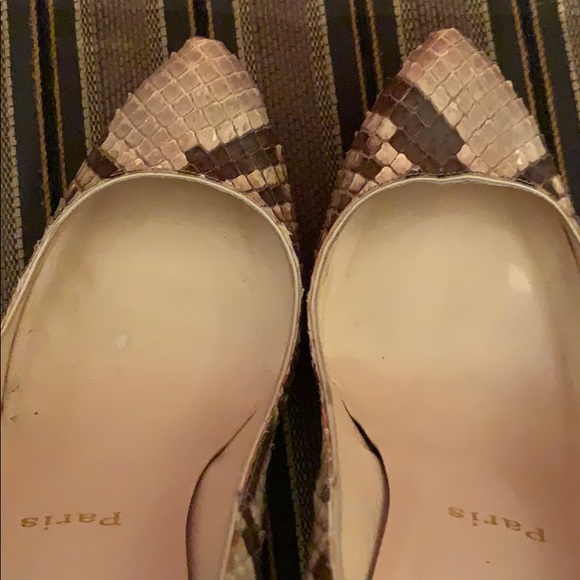 ***********SOLD ********* - Picture 3 of 12